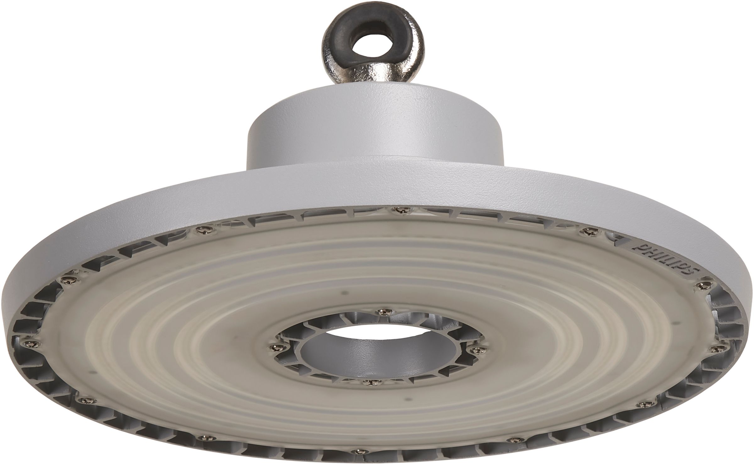 BY615P LED100S 5700 WB PSU GR 919515815450 Philips lighting